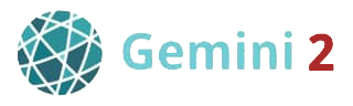 gimini